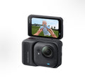 Insta360 GO Ultra -Black
